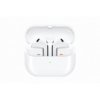 Samsung Galaxy Buds 3 White