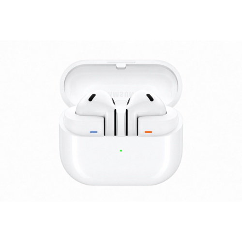 Samsung Galaxy Buds 3 White