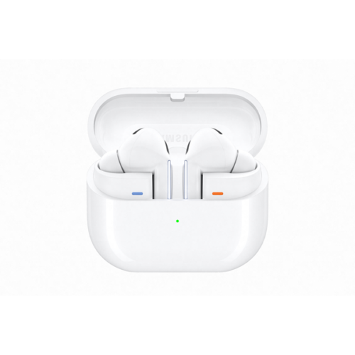 Samsung Galaxy Buds 3 Pro White