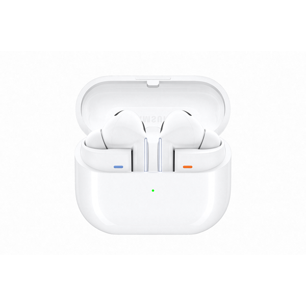 Samsung Galaxy Buds 3 Pro White