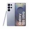 MOBILE SAMSUNG SM-S938 GALAXY S25 ULTRA 5G 6.9” 12GB / 256GB TITANIUM SILVERBLUE