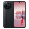 MOBILE TCL T521K 60 SE NXTPAPER 5G 8GB/256GB SPACE GRAY