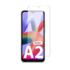 viglass282tn Vivid Tempered Glass Xiaomi Redmi A2