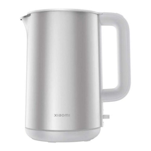 Xiaomi Electric Kettle S1 EU