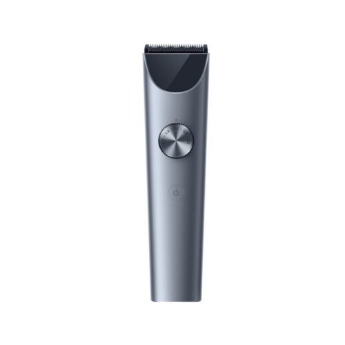 xiaomi-hair-clipper-2 XIAOMI Hair Clipper 2