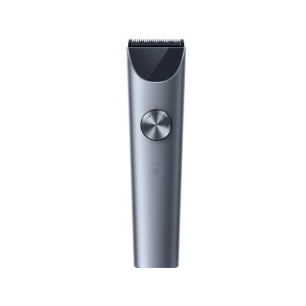 XIAOMI Hair Clipper 2
