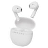 xiaomi-haylou-x1-plus-vezetek-ne-2 Haylou X1 Plus White - ANC Bluetooth TWS In-Ear Gaming Earbuds BT 5.4 ENC & ANC noise canceling