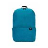 Xiaomi Mi Casual Daypack Light Blue