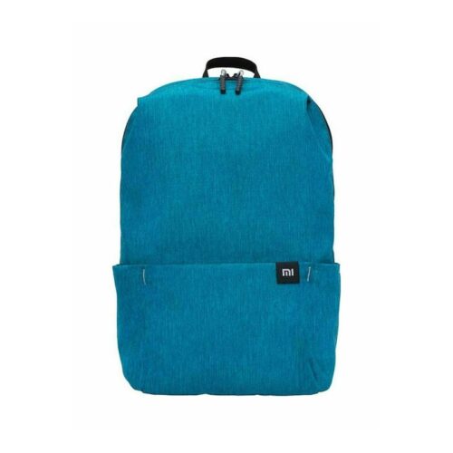 xiaomi-mi-casual-daypack-light-blue Xiaomi Mi Casual Daypack Light Blue