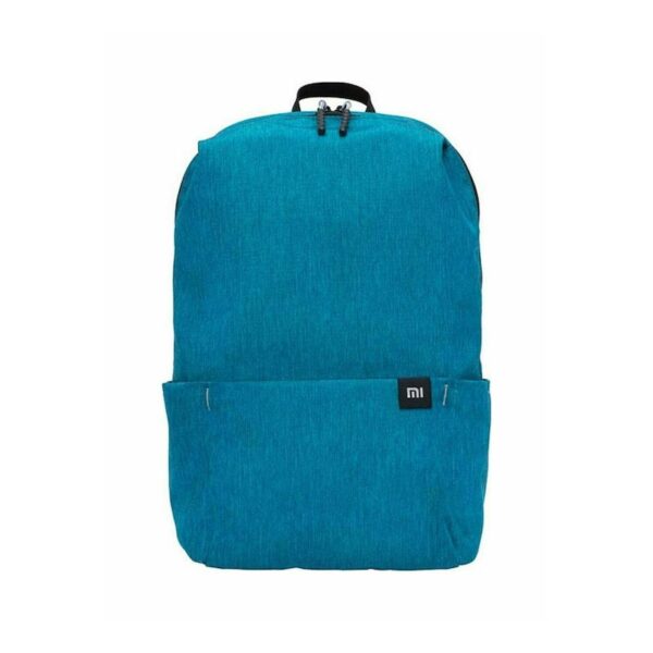 Xiaomi Mi Casual Daypack Light Blue