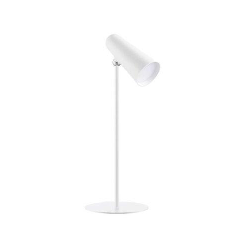 xiaomi-mi-flexible-rechargeable-lamp-gl Xiaomi Mi Flexible Rechargeable Lamp GL