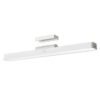 Xiaomi Mi Magnetic Reading Light Bar GL