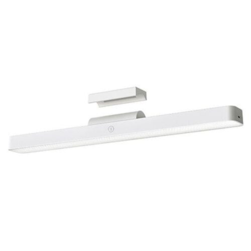 Xiaomi Mi Magnetic Reading Light Bar GL