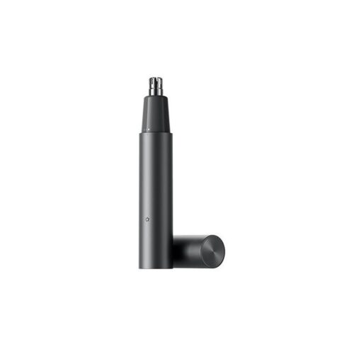 XIAOMI Mi Nose Hair Trimmer