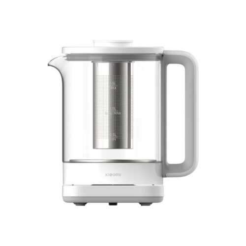 Xiaomi Multifunctional Kettle EU
