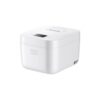 XIAOMI Multifunctional Rice Cooker 4L White