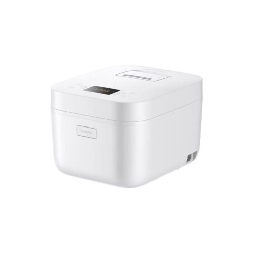 XIAOMI Multifunctional Rice Cooker 4L White