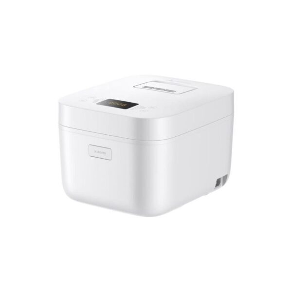 XIAOMI Multifunctional Rice Cooker 4L White