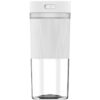 Xiaomi Portable Juice Blender 0.3L