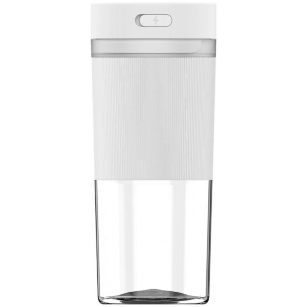 Xiaomi Portable Juice Blender 0.3L