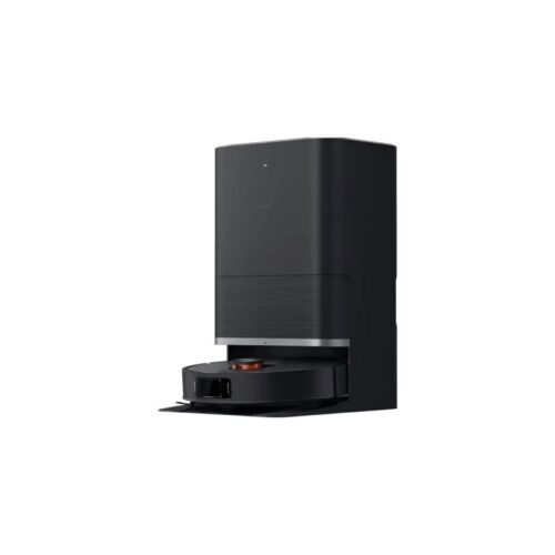 xiaomi-robot-vacuum-x20-max-black Xiaomi Robot Vacuum X20 Max Black