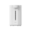 Xiaomi Smart Electric Hot Water Dispenser 5L EU