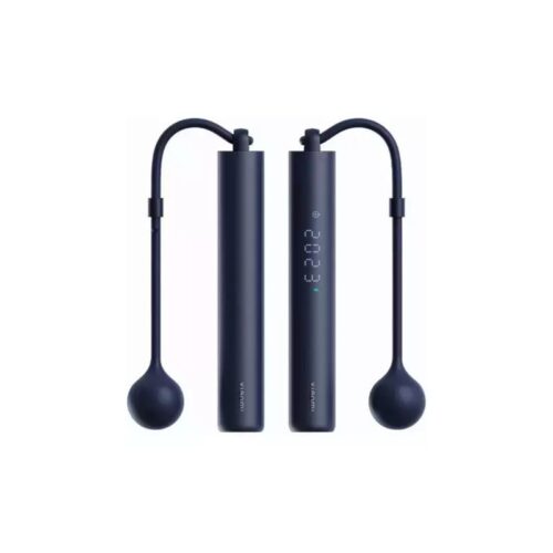 XIAOMI Smart Jump Rope