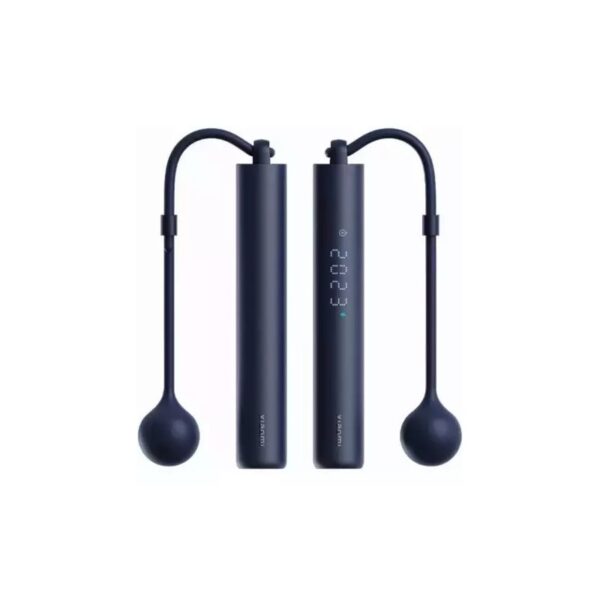 XIAOMI Smart Jump Rope