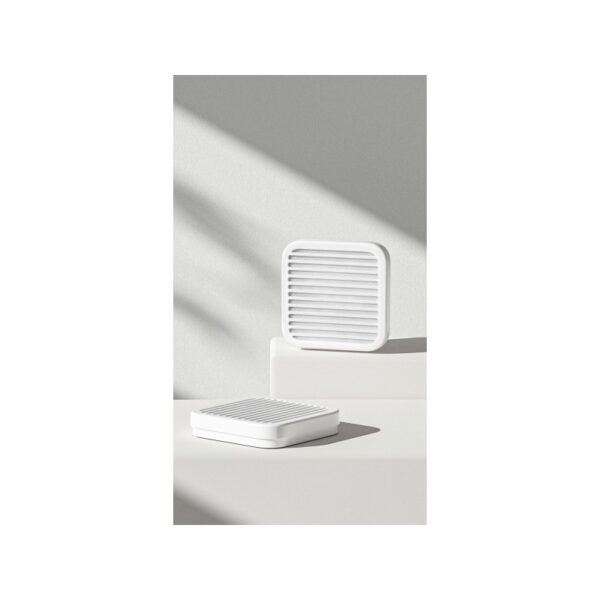 Xiaomi Smart Pet Food Feeder 2 Desiccant Cartridge GL