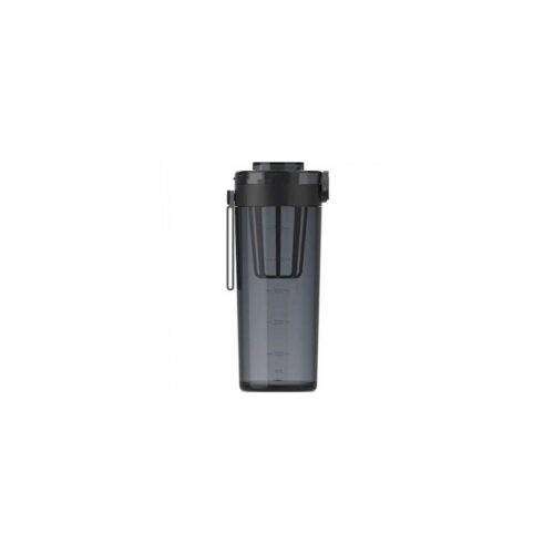 XIAOMI Tritan Water Bottle Dark Grey