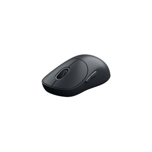 XIAOMI Wireless Mouse 3 Black GL