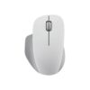 XIAOMI Wireless Mouse Comfort Edition White