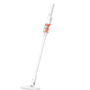 Xiaomi Vacuum Cleaner P30