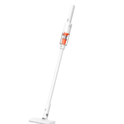 Xiaomi Vacuum Cleaner P30