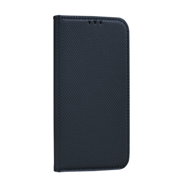 sensobookm_6660058 SENSO BOOK MAGNET LG K10 2017 black
