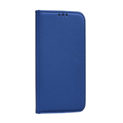 sensobookm_6660095 SENSO BOOK MAGNET SAMSUNG A3 2017 blue