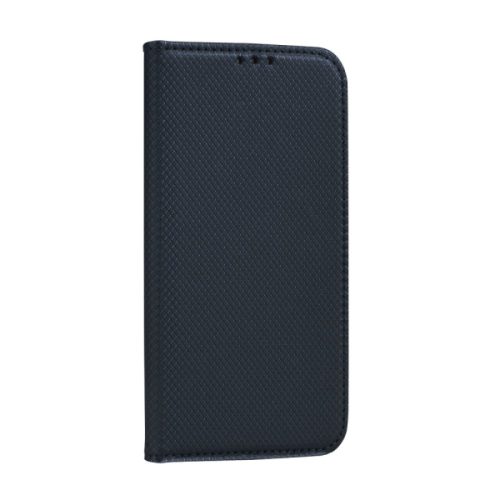 sensobookm_6660112 SENSO BOOK MAGNET SAMSUNG A5 2017 black