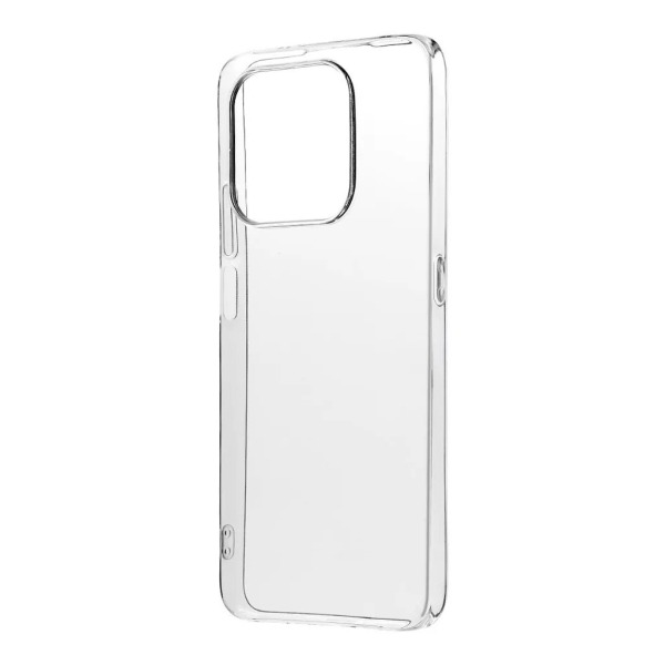 sensotpumo_6649595 SENSO TPU 0.3 MOTOROLA EDGE 70 PRO trans backcover