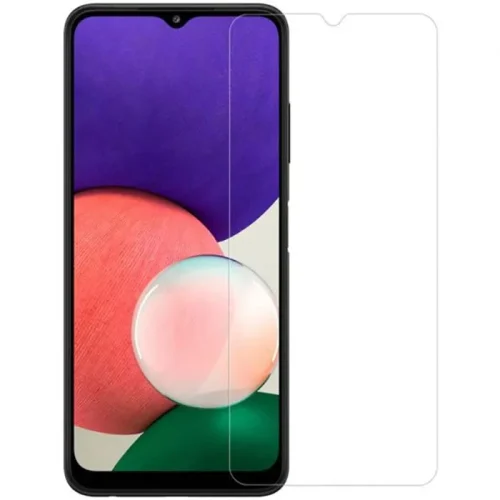 tempered-glass-samsung-galaxy-a22-4g-clear-1_1 Tempered Glass 9Η Screen Prοtector Samsung Galaxy A22 4G